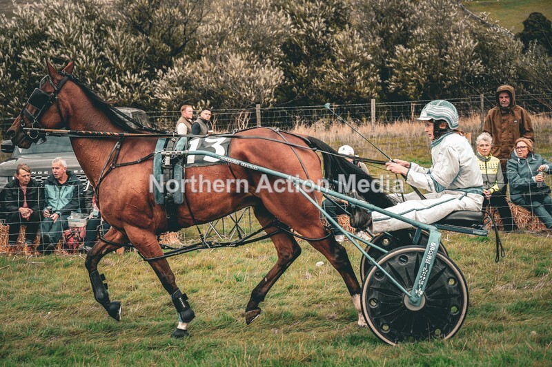 DSCF7345 - Kilnsey Harness racing