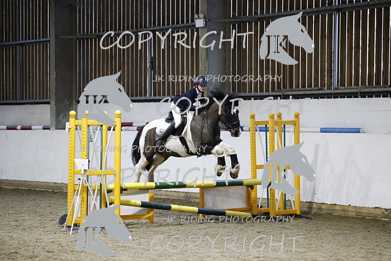 _R6A8106 - Class 5 80cm