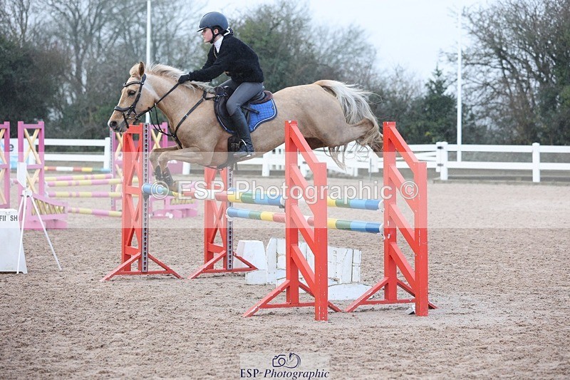 241201X-132414-01483 - Cls 26 Springboard