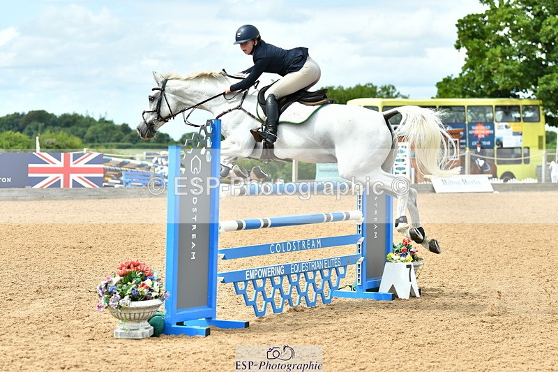 230729A-142814-06892 - Cls 16 Foxhunter