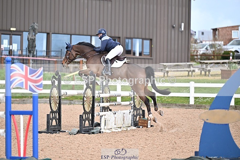 260325-134101-00519 - Cls 5 National 1.15m and Open