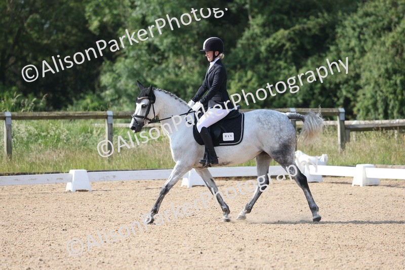 20250614-0057 - Class 1 - Intro 3