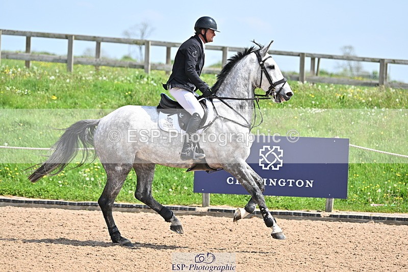 240511A-132132-13327 - Cls 35 Big Star 1st Jump Off