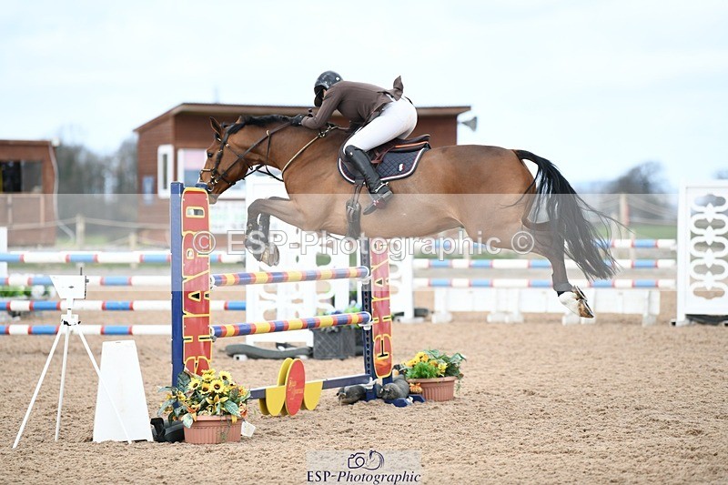 250328-105356-00609 - Cls 2 Snr Newcomers