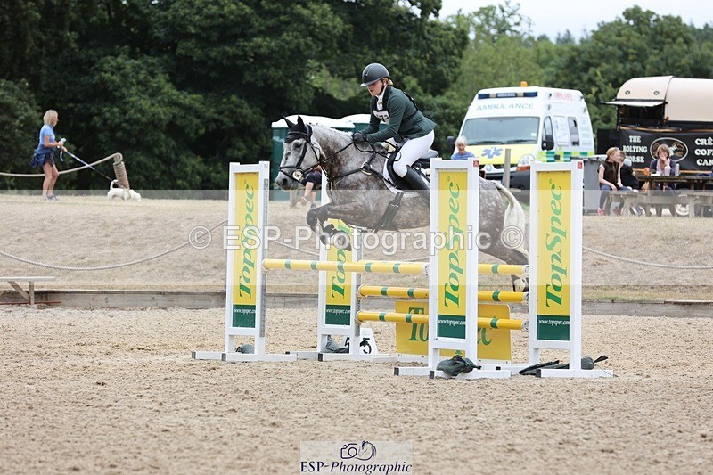 250803A-122717-12796 - M-573-Josie.Jackson-CLOONEEN.WALTZING.WILLOW