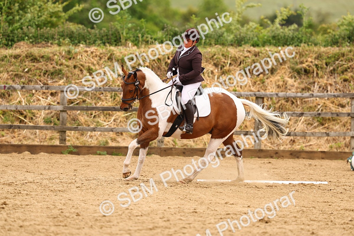 SBM_001900 - Class 3 - Prelim 1