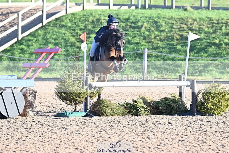 240107A-105045-00383 - AE 70cm