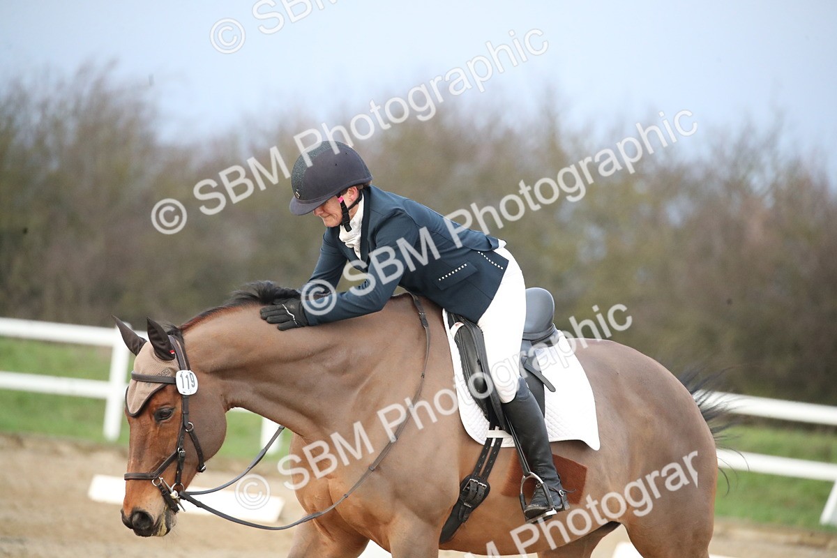 SBM_005736 - Elementary 1