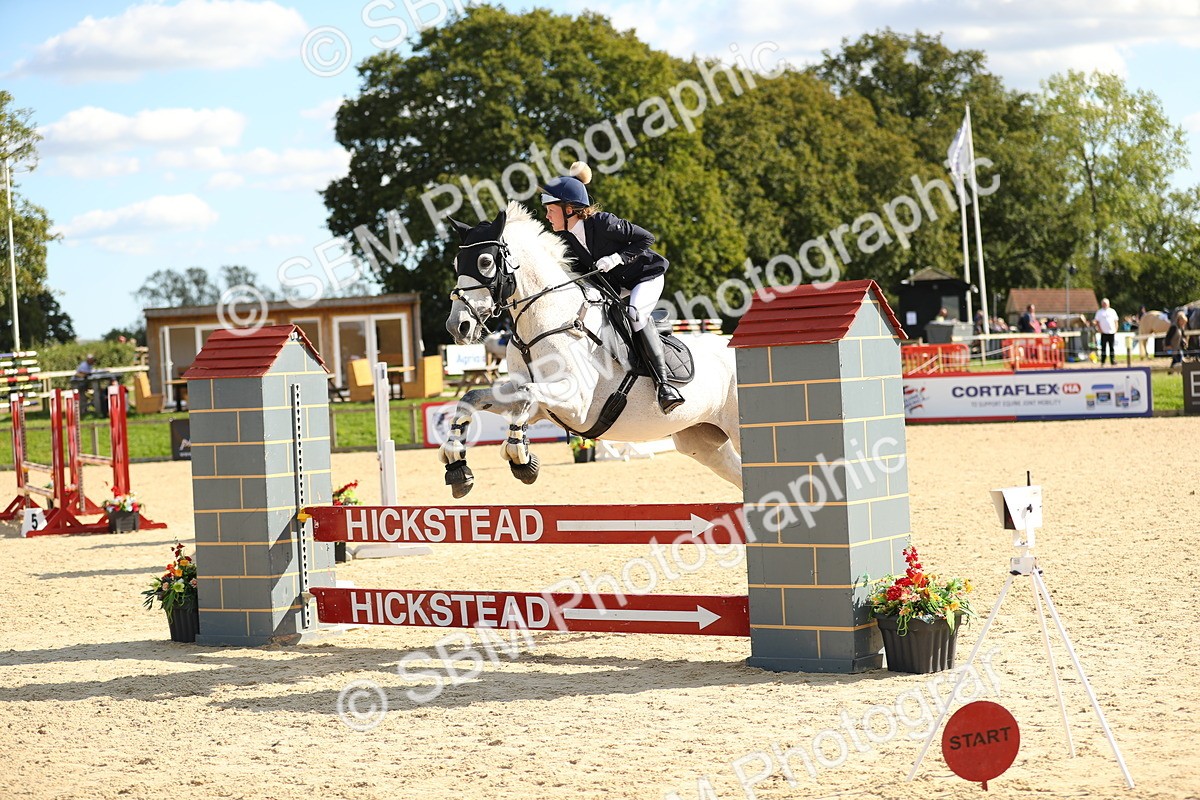 SBM_25784_J46 - Accumulator - 80-90cm - Marsha