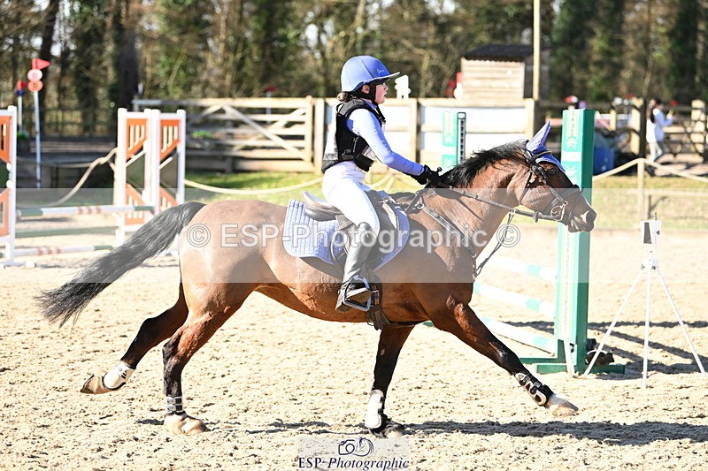 250302A-104149-01550 - Cls 01 70-75cm