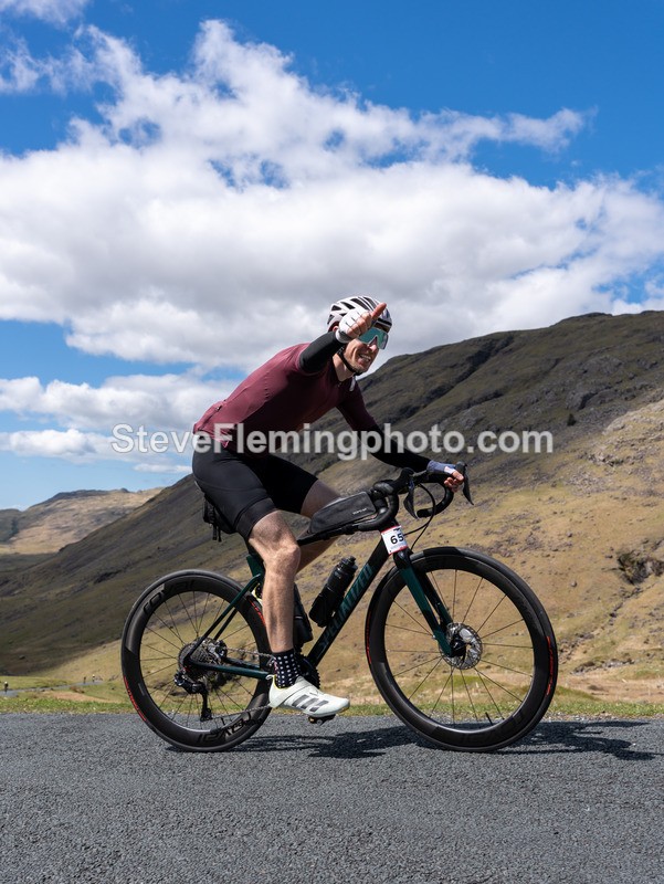 121900 - Wrynose 12.00-13.00