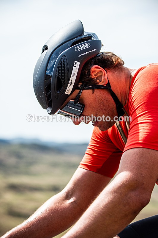 135024 - Hardknott Pass Camera 3 13.00-14.00