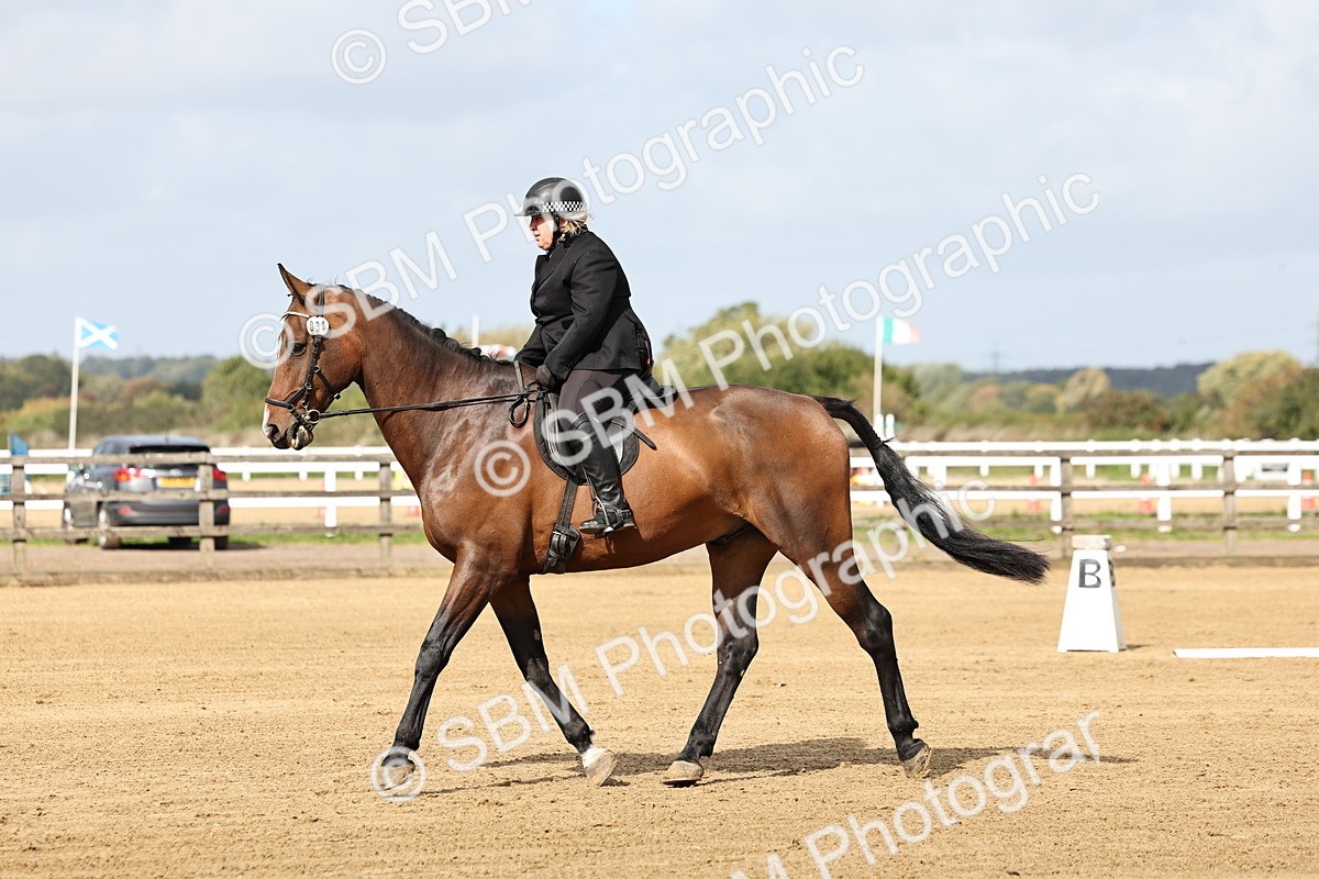 SBM_000421 - Class 45 - Prelim 1 Combined Training