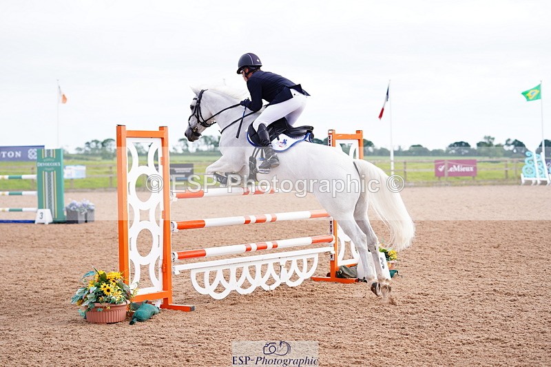 240630A-171512-15839 - Cls 26 Foxhunter 2nd Round