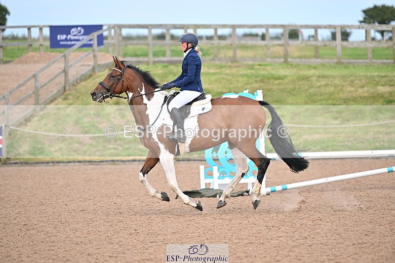 240827A-164438-00612 - Cls 3a 3b & 4 70cm