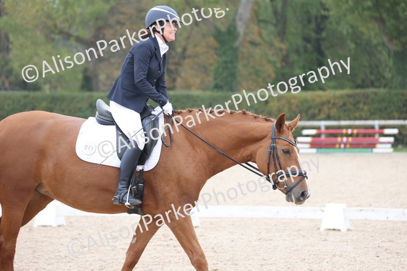 20251012-0673 - Class 5 - Elementary 5