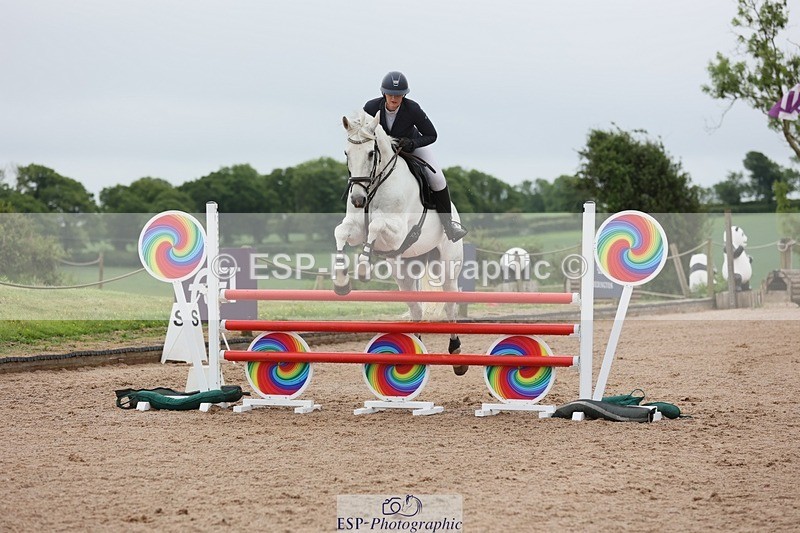 250524-093014-03816 - Cls 13  A&B 1.05m & 1.10m open