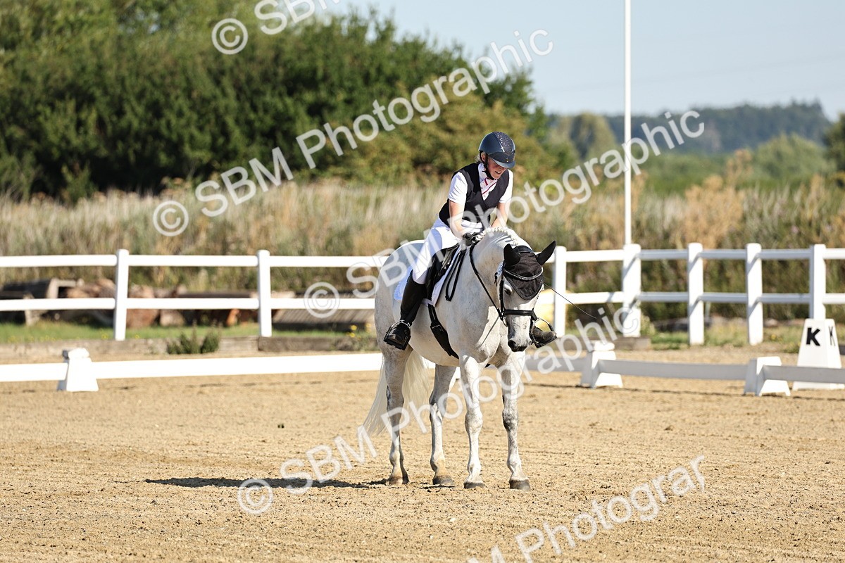 SBM_000169 - Prelim 4 Warm Up