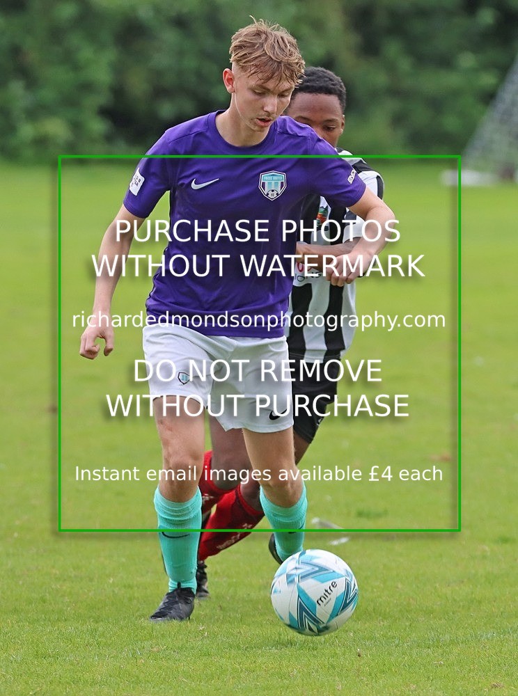 IMG_0760 - Pause United U18's (25/7/24)