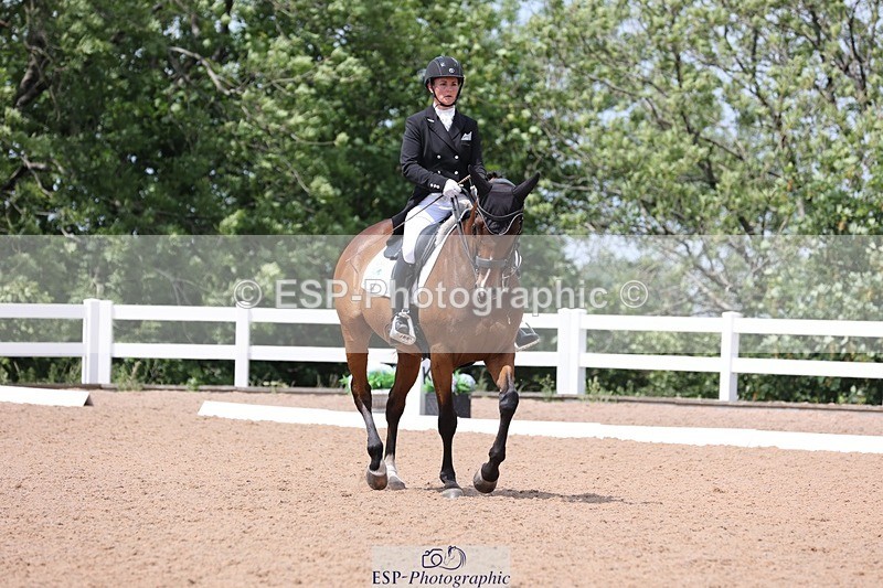 250620-132355-01274 - BD Cls 18 - Freestyle PSG-Young Rider