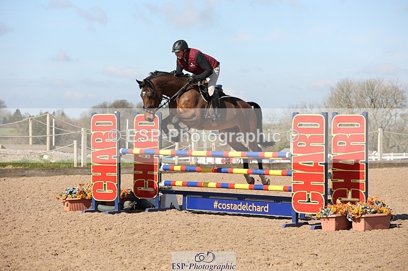 250314-113450-01686 - Cls 7 Newcomers