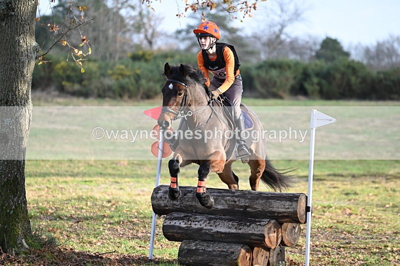 WJ6_3929 - Camera 1 XC