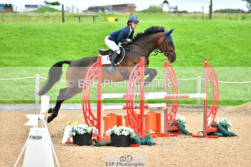 230728A-093047-00438 - Cls 1A Senior 1.05m