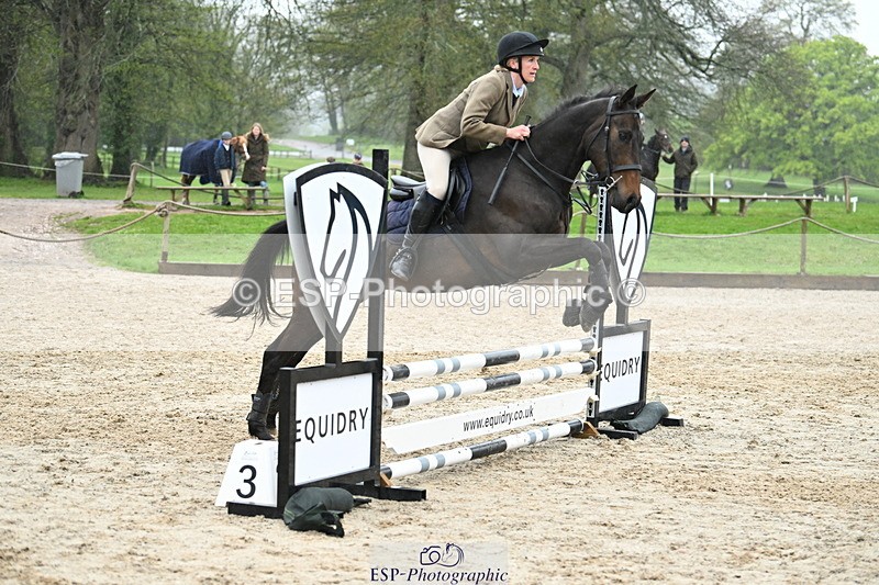 250418A-143027-01192 - UnAff 70cm