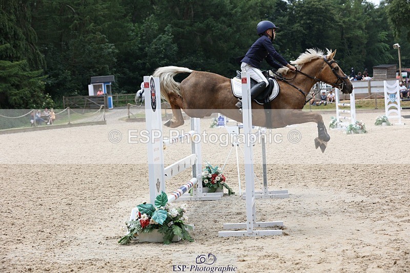 230617-130701-04588 - Cls 09 Blue Chip Pony Newc 1st Rnd