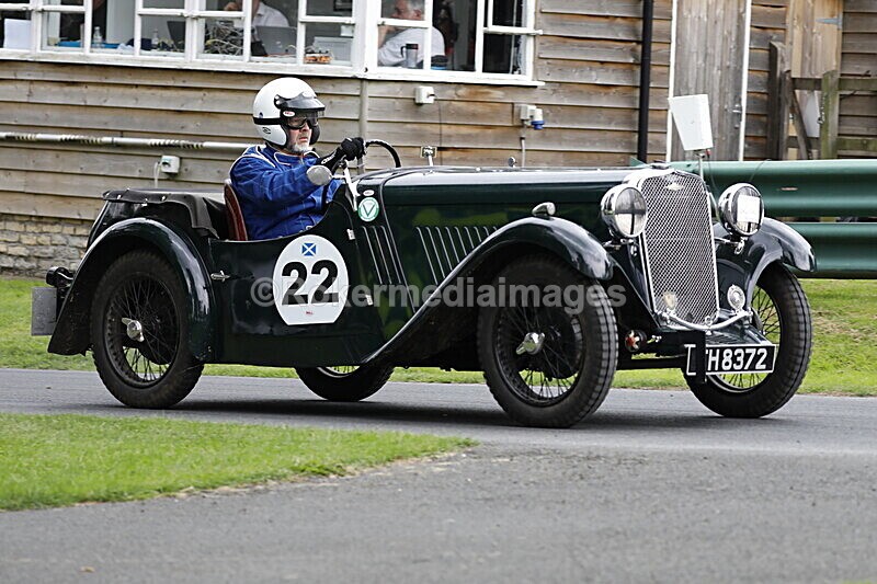  - VSCC Prescott Aug 4th