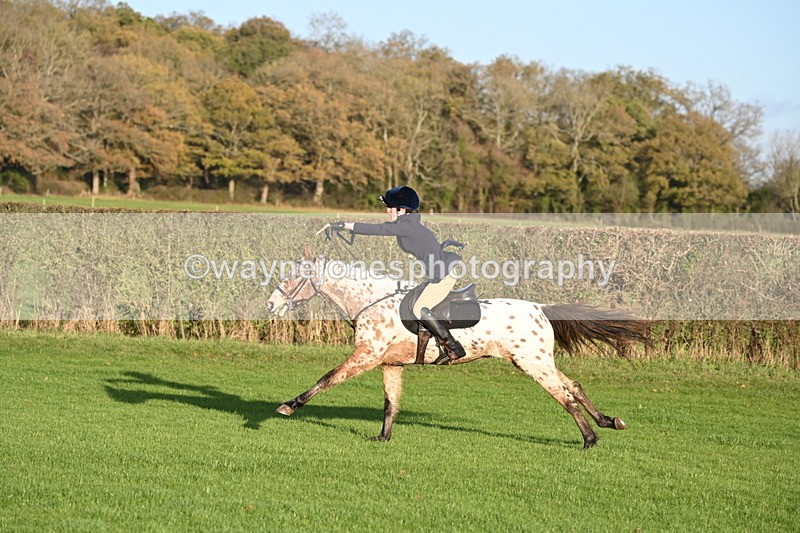 WJ6_3230 - Camera A