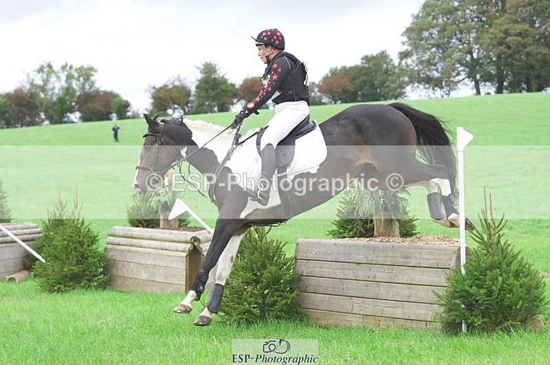 230923A-151942-03251 - 80 XC Start to 15.30