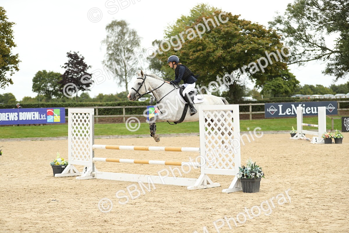 SBM_63131 - Supreme championship 75cm 80cm