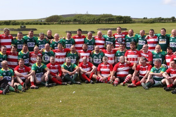 AA9_9082 - Come Ashore Cup 2025