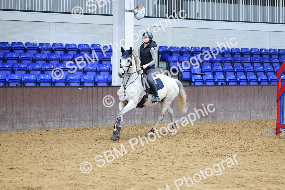 SBM_000530 - Class 2 - 90cm