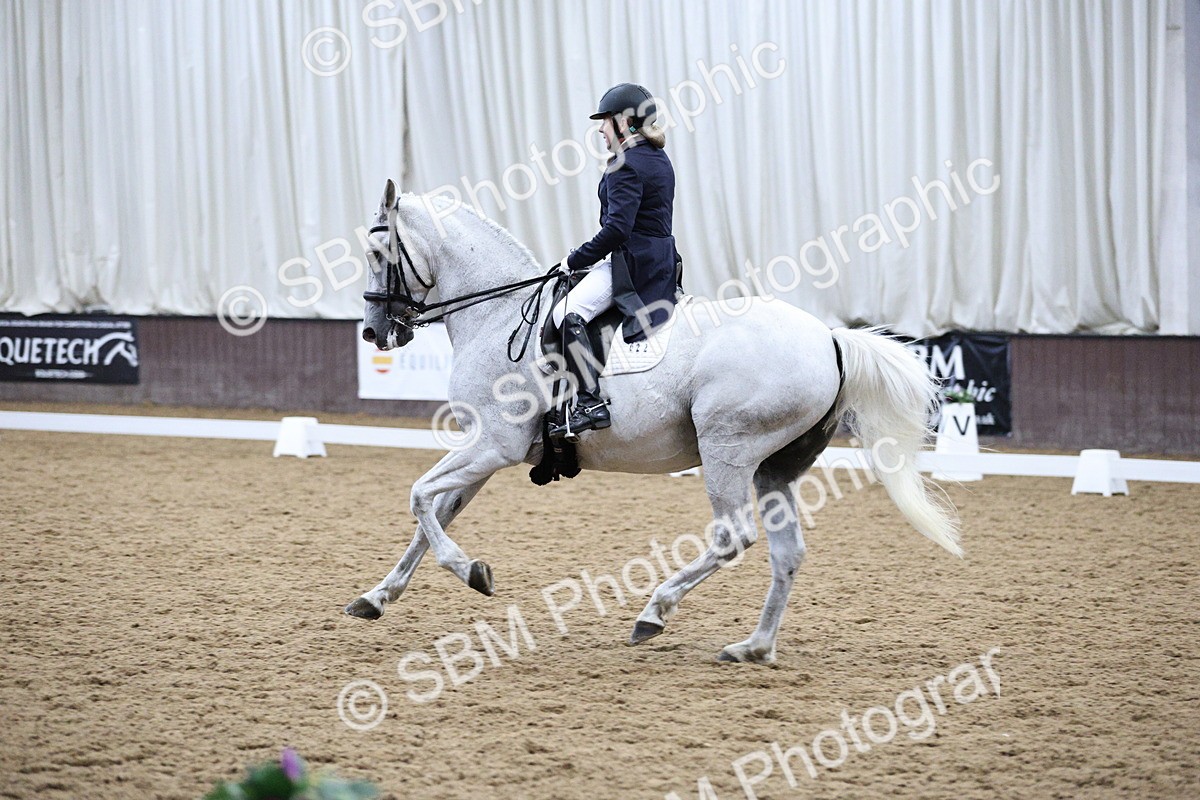 SBM_002942 - Class 17 - FEI PSG