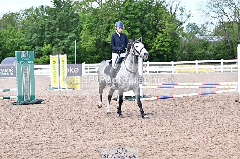 260512-163042-00136 - 70cm Classes