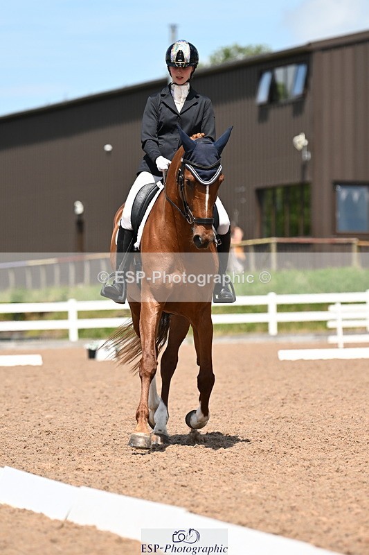 240621A-141525-04239 - Cls 8 BD Elementary 53