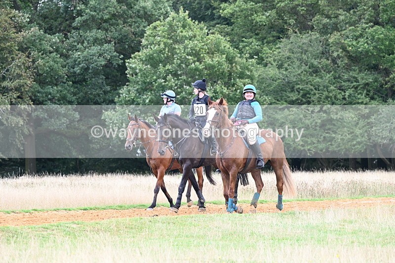 DSC_7554 - Time at Statue 13:16 to 13:52