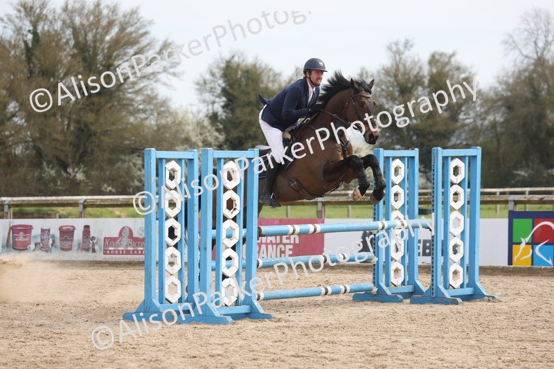 20260322-1796 - Class 5 - 1.0m