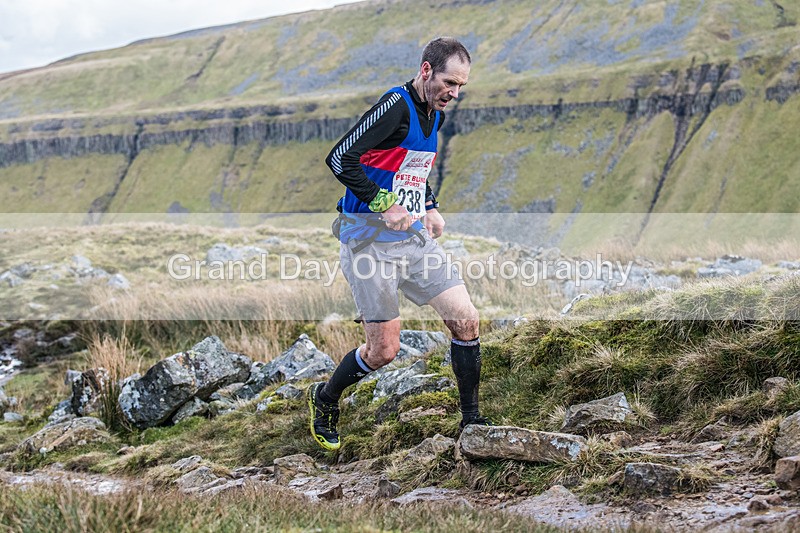 High Cup Nick-743 - Inov8 High Cup Nick Fell Race Saturday 24th February 2024