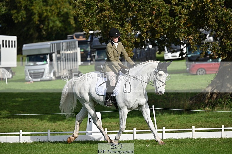 251024A-113711-09709 - G-564-Samantha.Lategan