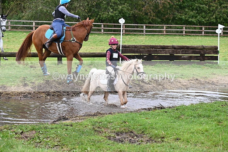 WJ6_5266 - Time at Photographer 12:17 to 12:30