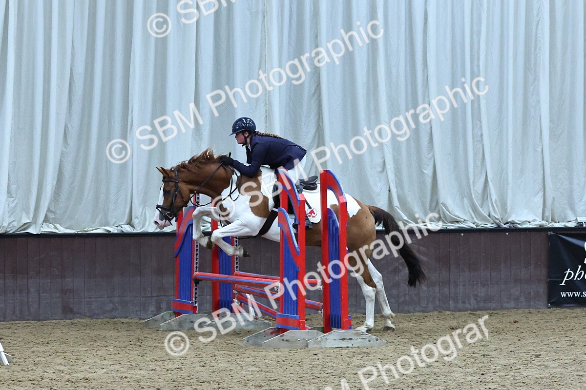 SBM_006243