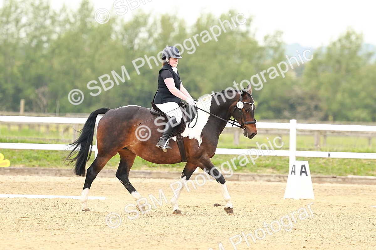 SBM_000421 - Class 3 - Prelim 4