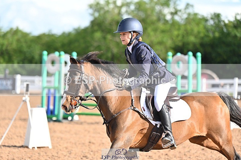 260628-082841-06714 - Cls 35 Pony British Novice + 80cm Open