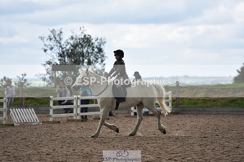 240616A-131118-01072 - Class 03 50cm