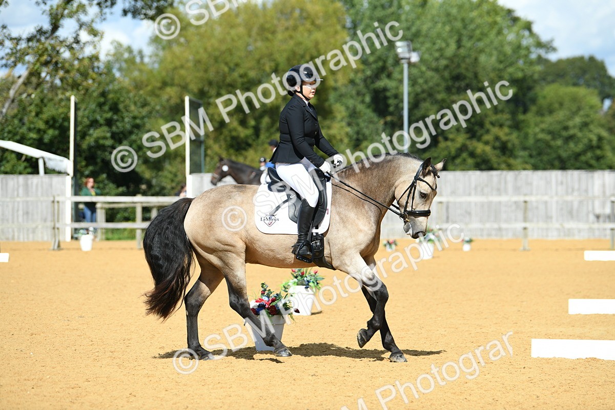 SBM_06517 - D15 Small Tour Championship Novice 24