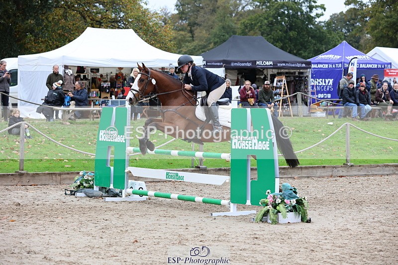 251026A-142512-26311 - G-523-Tasha.Seely