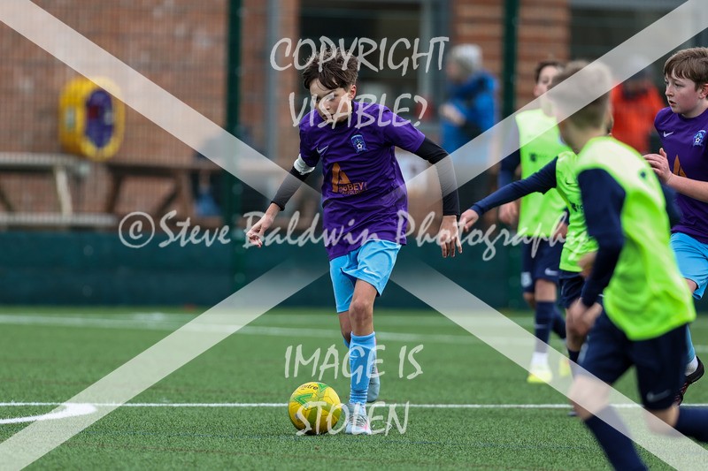 1DX30794 - 2026-03-29 FC Abbey Meads U13 Purple V DC Youth FC U13 Dynamos